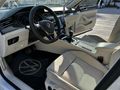 Sahibinden Volkswagen Passat 1.6 TDi BlueMotion Comfortline 2015 Model 