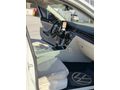 Sahibinden Volkswagen Passat 1.6 TDi BlueMotion Comfortline 2015 Model 