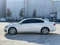 Sahibinden Volkswagen Passat 1.6 TDi BlueMotion Comfortline 2015 Model 
