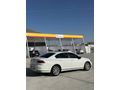 Sahibinden Volkswagen Passat 1.6 TDi BlueMotion Comfortline 2015 Model 