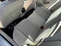 Sahibinden Volkswagen Passat 1.6 TDi BlueMotion Comfortline 2015 Model 