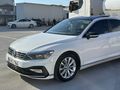Sahibinden Volkswagen Passat 1.6 TDi BlueMotion Comfortline 2015 Model 