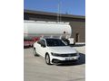 Sahibinden Volkswagen Passat 1.6 TDi BlueMotion Comfortline 2015 Model 