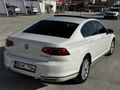 Sahibinden Volkswagen Passat 1.6 TDi BlueMotion Comfortline 2015 Model 