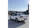 Sahibinden Volkswagen Passat 1.6 TDi BlueMotion Comfortline 2015 Model 