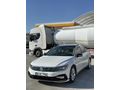 Sahibinden Volkswagen Passat 1.6 TDi BlueMotion Comfortline 2015 Model 