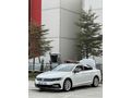 Sahibinden Volkswagen Passat 1.6 TDi BlueMotion Comfortline 2015 Model 