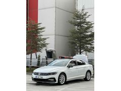 Sahibinden Volkswagen Passat 1.6 TDi BlueMotion Comfortline 2015 Model 