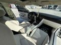 Sahibinden Volkswagen Passat 1.6 TDi BlueMotion Comfortline 2015 Model 