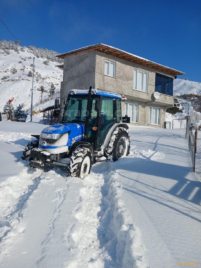 雪羊様 ブレーキレバーガード Kawasaki車用 | ヨシムラジャパン