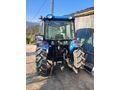 Sahibinden New Holland TT55