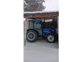 Sahibinden New Holland TT55