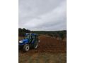Sahibinden New Holland TT55
