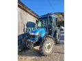 Sahibinden New Holland TT55