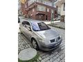 Sahibinden Renault Megane 1.6 Dynamique 2005 Model