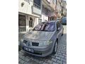 Sahibinden Renault Megane 1.6 Dynamique 2005 Model
