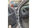 Sahibinden Renault Megane 1.6 Dynamique 2005 Model