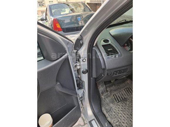 Sahibinden Renault Megane 1.6 Dynamique 2005 Model