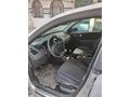 Sahibinden Renault Megane 1.6 Dynamique 2005 Model