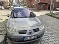 Sahibinden Renault Megane 1.6 Dynamique 2005 Model