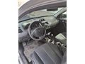 Sahibinden Renault Megane 1.6 Dynamique 2005 Model