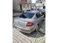 Sahibinden Renault Megane 1.6 Dynamique 2005 Model