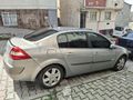 Sahibinden Renault Megane 1.6 Dynamique 2005 Model