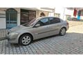 Sahibinden Renault Megane 1.6 Dynamique 2005 Model
