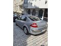Sahibinden Renault Megane 1.6 Dynamique 2005 Model