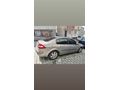 Sahibinden Renault Megane 1.6 Dynamique 2005 Model