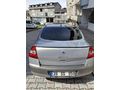 Sahibinden Renault Megane 1.6 Dynamique 2005 Model