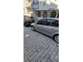 Sahibinden Renault Megane 1.6 Dynamique 2005 Model