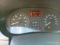 Sahibinden Dacia Pick-Up 1.5 DCi