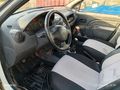 Sahibinden Dacia Pick-Up 1.5 DCi