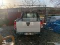 Sahibinden Dacia Pick-Up 1.5 DCi