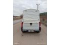 Sahibinden Dacia Pick-Up 1.5 DCi