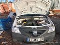 Sahibinden Dacia Pick-Up 1.5 DCi