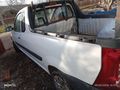 Sahibinden Dacia Pick-Up 1.5 DCi