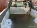 Sahibinden Dacia Pick-Up 1.5 DCi