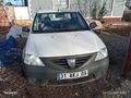 Sahibinden Dacia Pick-Up 1.5 DCi