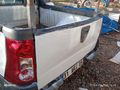 Sahibinden Dacia Pick-Up 1.5 DCi