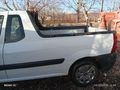 Sahibinden Dacia Pick-Up 1.5 DCi