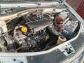 Sahibinden Dacia Pick-Up 1.5 DCi