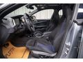 2022 218I M SPORT SHADOW_SUNROOF_K.NOKTA_K.SRJ_18'JANT_HATASIZ