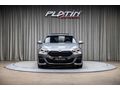 2022 218I M SPORT SHADOW_SUNROOF_K.NOKTA_K.SRJ_18'JANT_HATASIZ