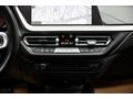 2022 218I M SPORT SHADOW_SUNROOF_K.NOKTA_K.SRJ_18'JANT_HATASIZ