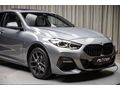 2022 218I M SPORT SHADOW_SUNROOF_K.NOKTA_K.SRJ_18'JANT_HATASIZ