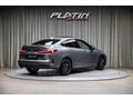 2022 218I M SPORT SHADOW_SUNROOF_K.NOKTA_K.SRJ_18'JANT_HATASIZ
