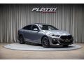 2022 218I M SPORT SHADOW_SUNROOF_K.NOKTA_K.SRJ_18'JANT_HATASIZ