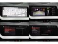 2022 218I M SPORT SHADOW_SUNROOF_K.NOKTA_K.SRJ_18'JANT_HATASIZ